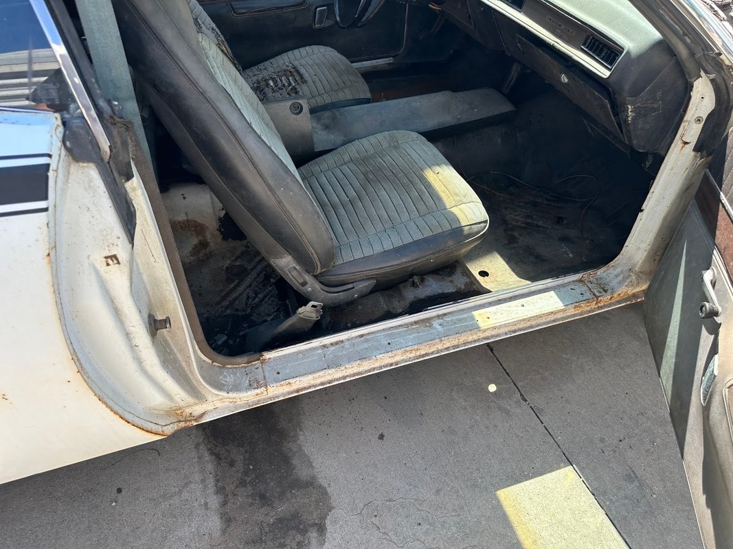 Dodge-Superbee-1971-35