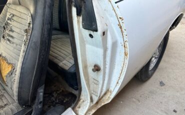 Dodge-Superbee-1971-36