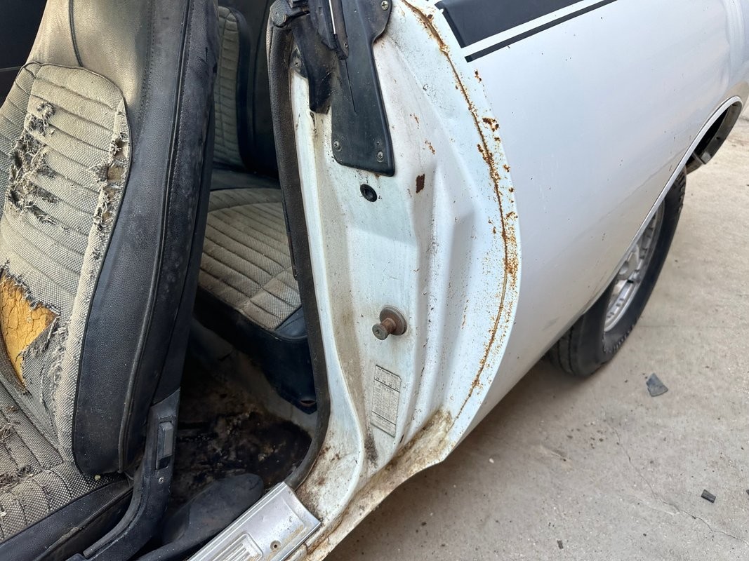 Dodge-Superbee-1971-36