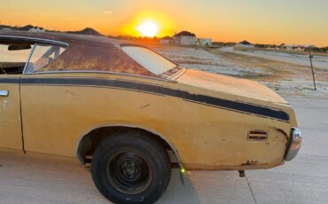 Dodge-Superbee-1971-37