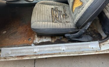 Dodge-Superbee-1971-37