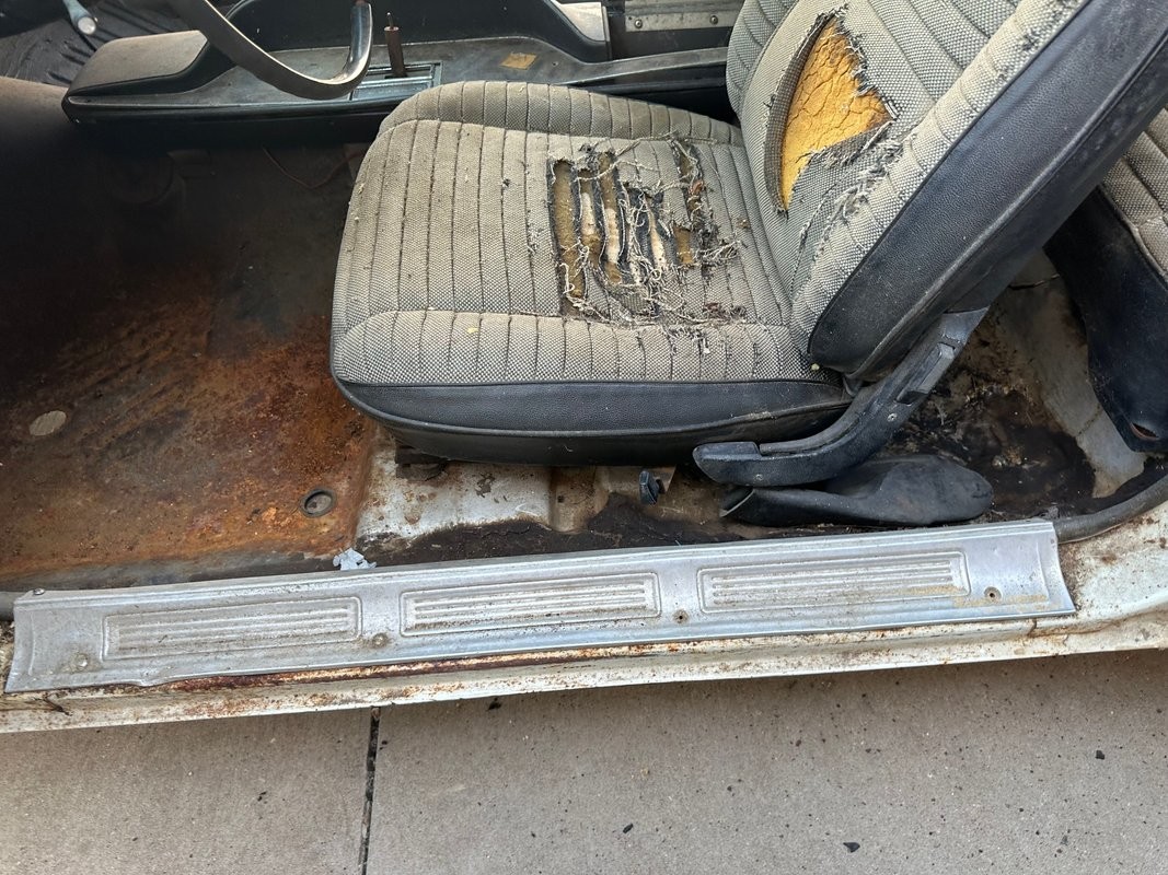 Dodge-Superbee-1971-37