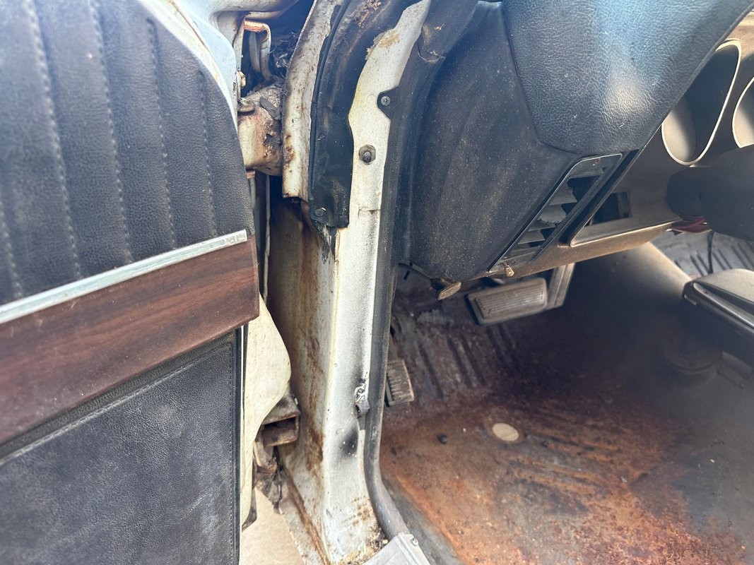 Dodge-Superbee-1971-38