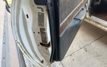 Dodge-Superbee-1971-39