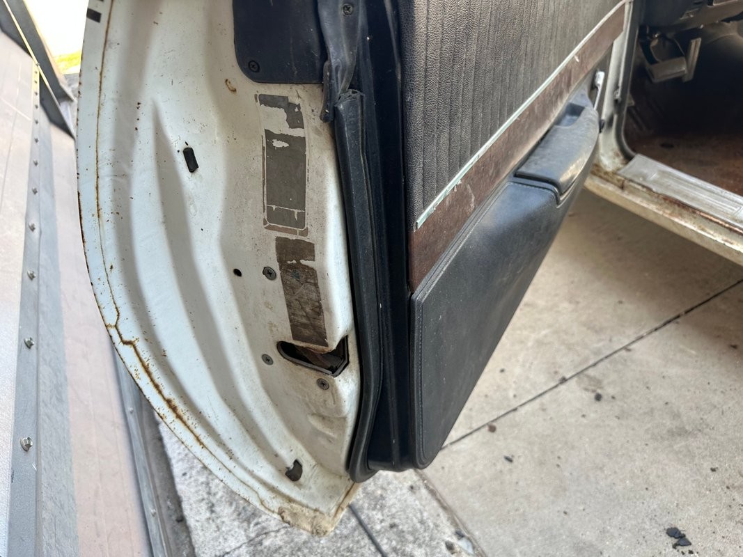 Dodge-Superbee-1971-39