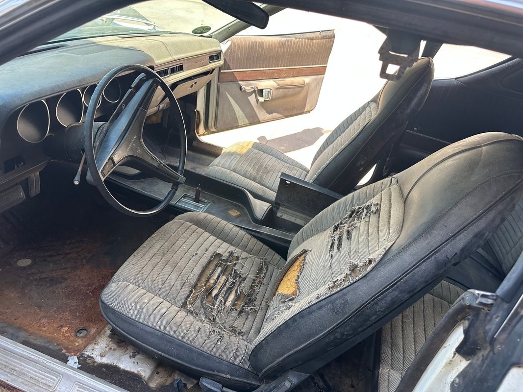 Dodge-Superbee-1971-5