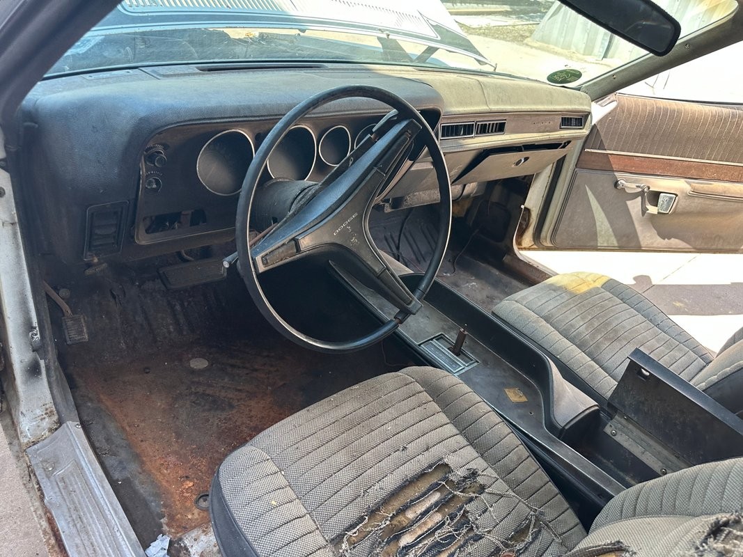 Dodge-Superbee-1971-6