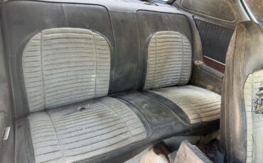 Dodge-Superbee-1971-7