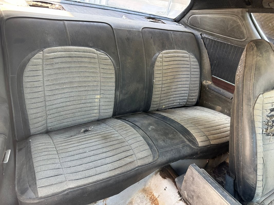 Dodge-Superbee-1971-7