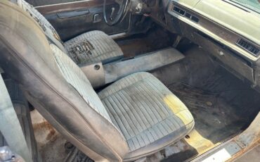 Dodge-Superbee-1971-8