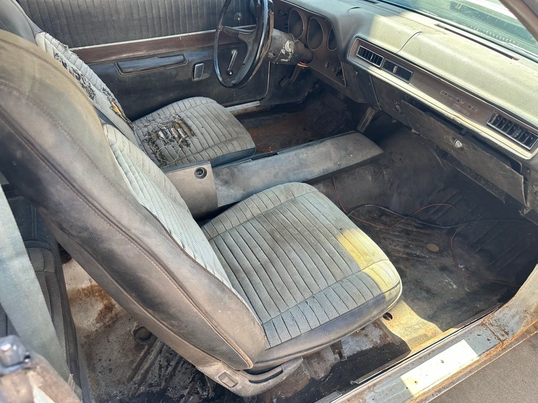 Dodge-Superbee-1971-8