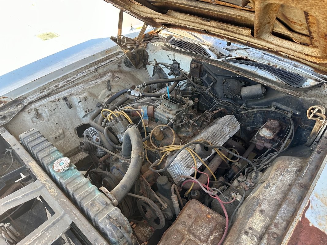 Dodge-Superbee-1971-9