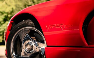 Dodge-Viper-1993-Convertible-12