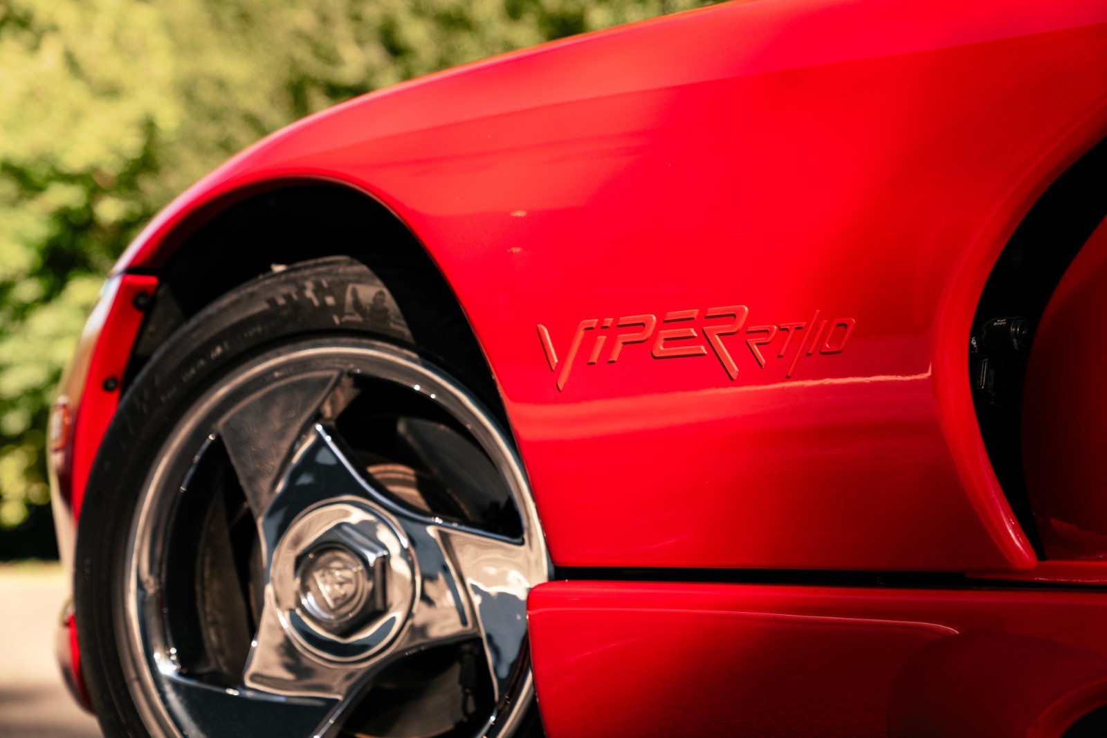 Dodge-Viper-1993-Convertible-12