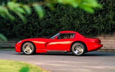 Dodge-Viper-1993-Convertible-14
