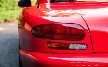 Dodge-Viper-1993-Convertible-17