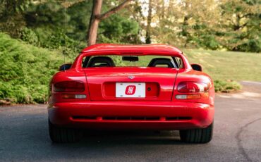 Dodge-Viper-1993-Convertible-18