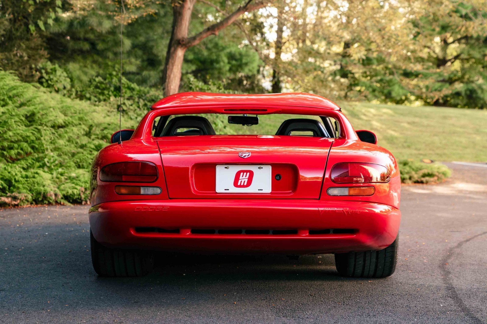 Dodge-Viper-1993-Convertible-18