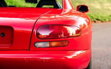 Dodge-Viper-1993-Convertible-19
