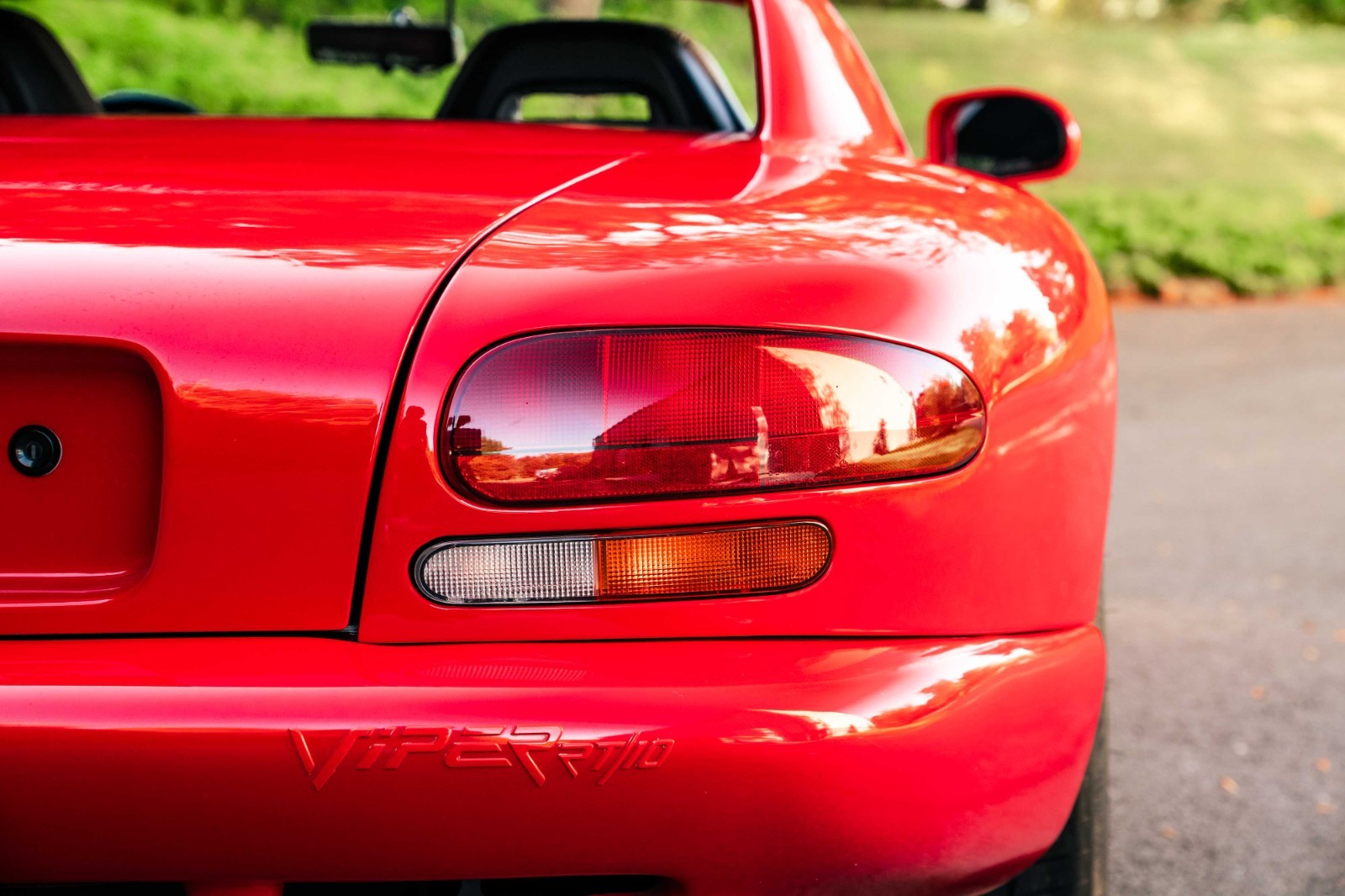 Dodge-Viper-1993-Convertible-19