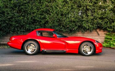 Dodge-Viper-1993-Convertible-22