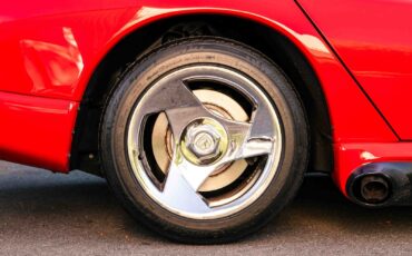 Dodge-Viper-1993-Convertible-23