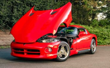 Dodge-Viper-1993-Convertible-24