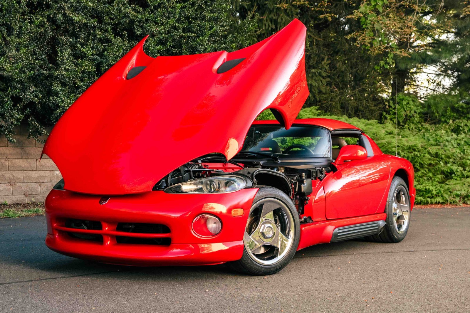 Dodge-Viper-1993-Convertible-24