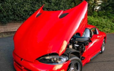 Dodge-Viper-1993-Convertible-25