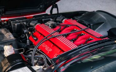 Dodge-Viper-1993-Convertible-26