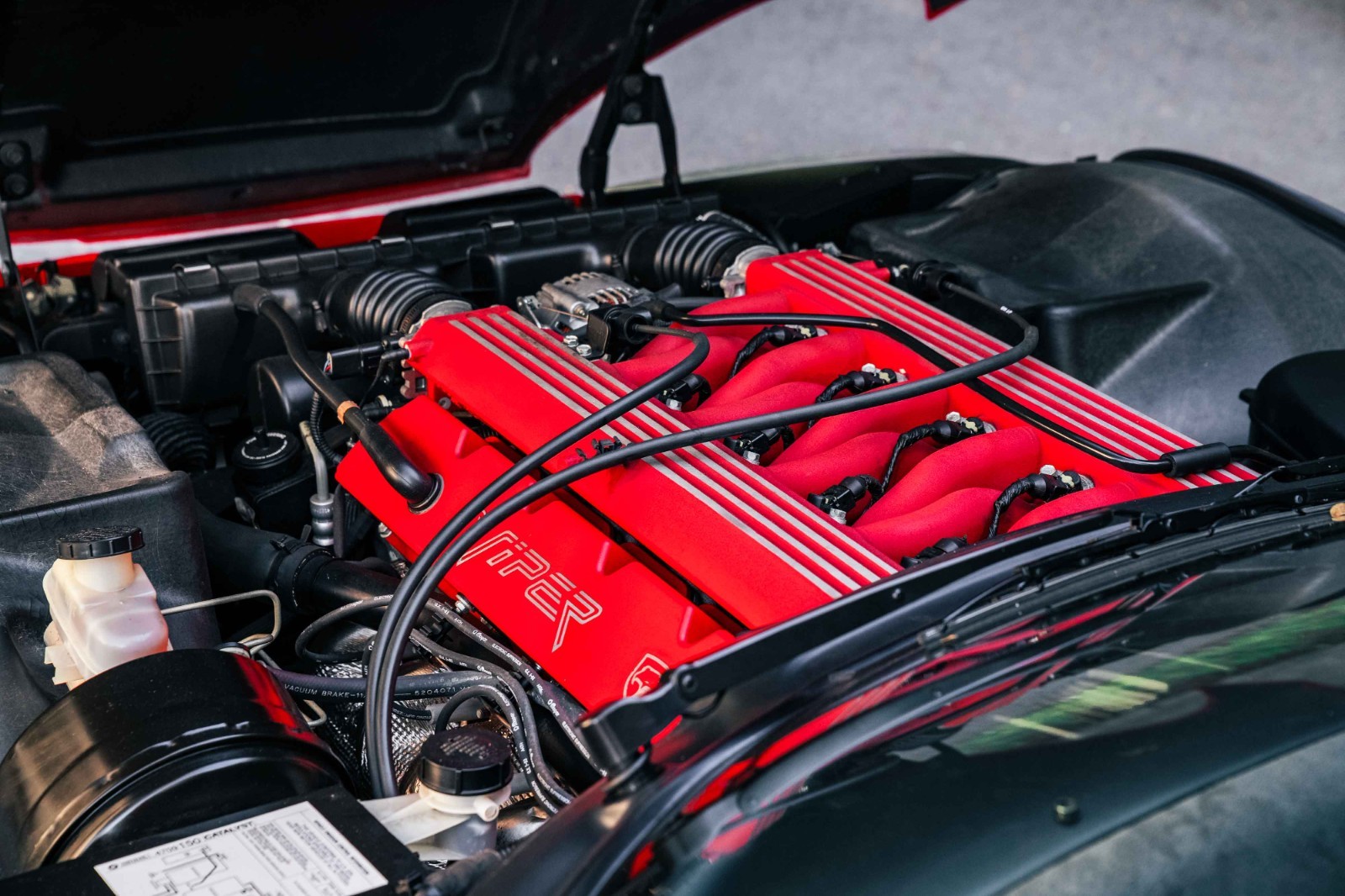 Dodge-Viper-1993-Convertible-26