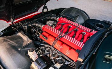 Dodge-Viper-1993-Convertible-27