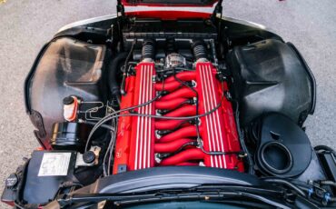 Dodge-Viper-1993-Convertible-28