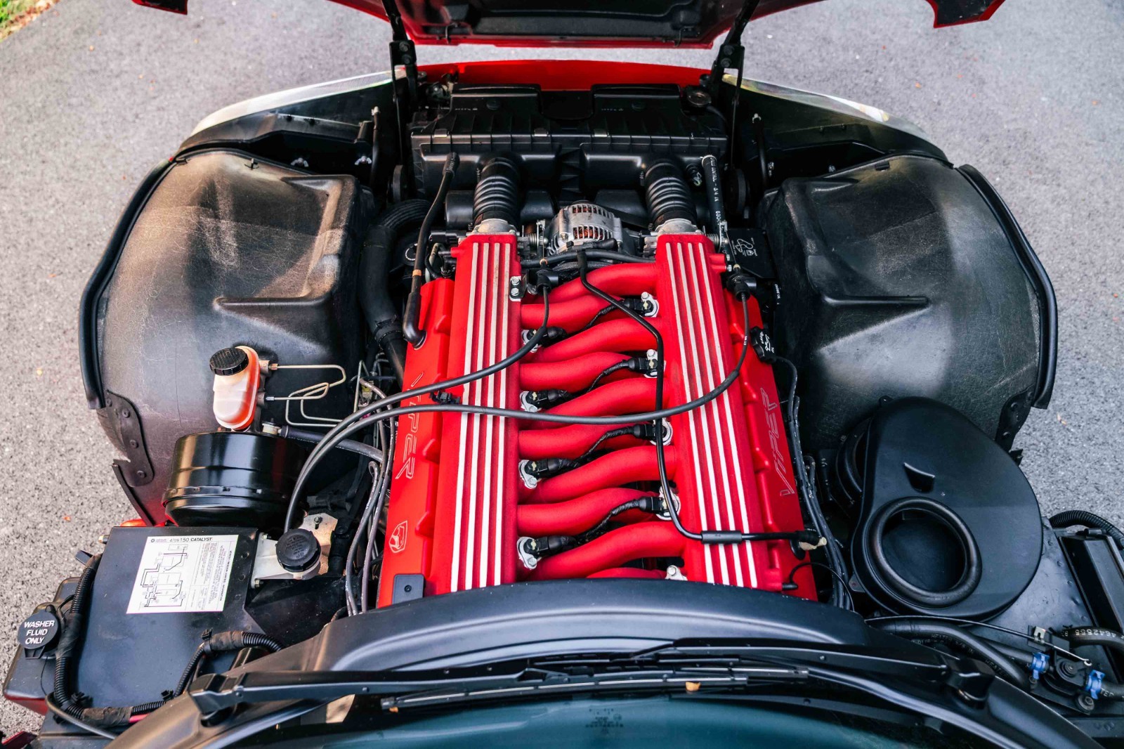 Dodge-Viper-1993-Convertible-28