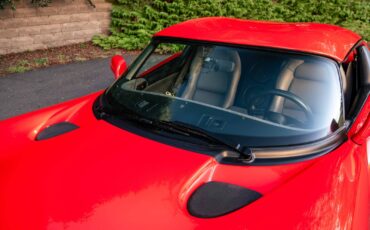 Dodge-Viper-1993-Convertible-3