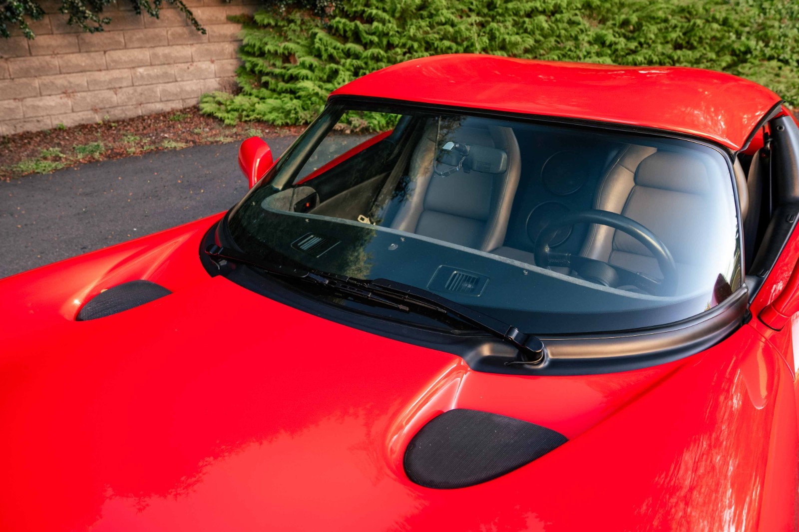 Dodge-Viper-1993-Convertible-3