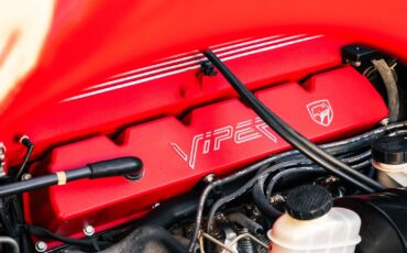 Dodge-Viper-1993-Convertible-30