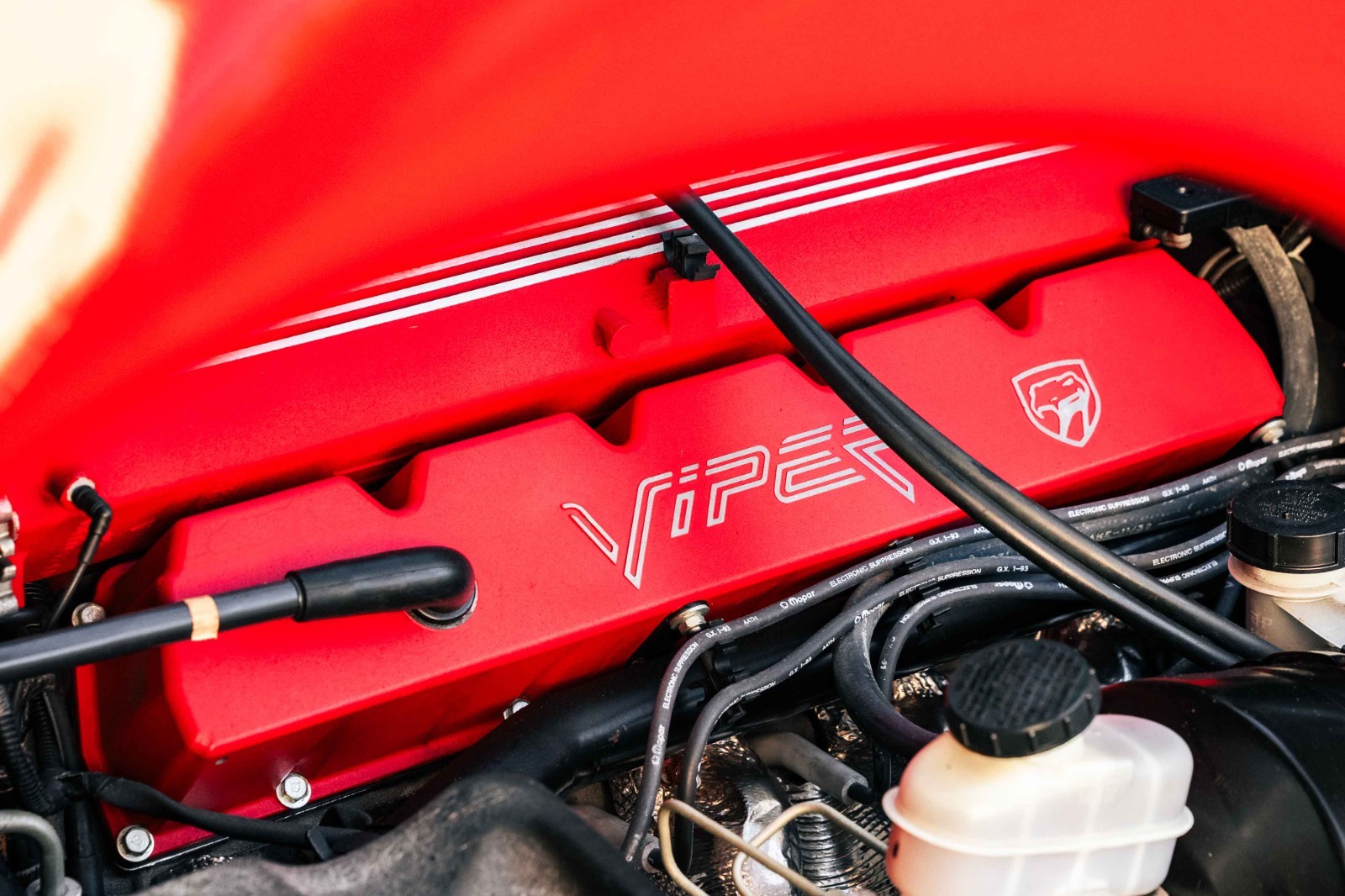 Dodge-Viper-1993-Convertible-30