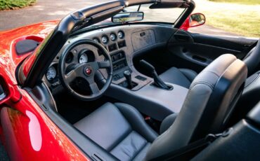 Dodge-Viper-1993-Convertible-31