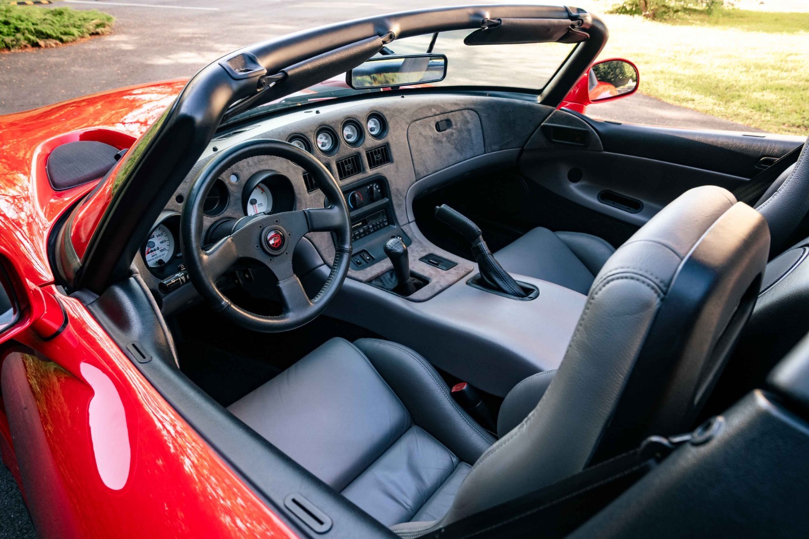 Dodge-Viper-1993-Convertible-31