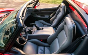 Dodge-Viper-1993-Convertible-32