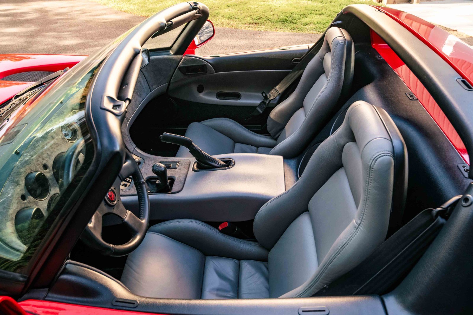 Dodge-Viper-1993-Convertible-32