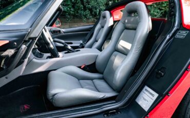Dodge-Viper-1993-Convertible-33