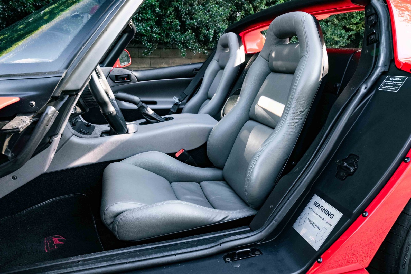 Dodge-Viper-1993-Convertible-33