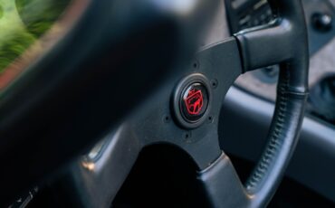 Dodge-Viper-1993-Convertible-34