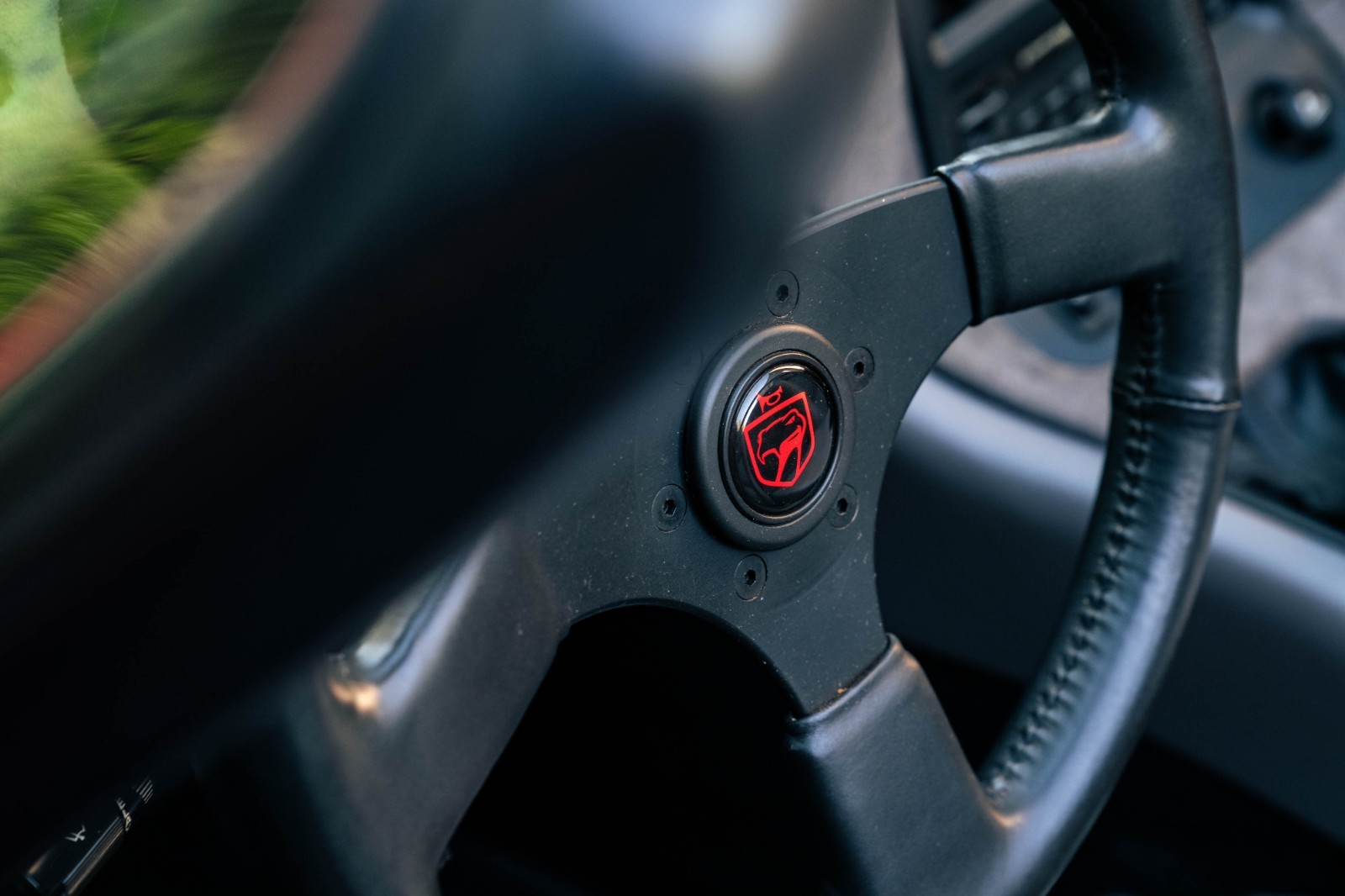 Dodge-Viper-1993-Convertible-34