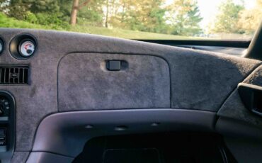 Dodge-Viper-1993-Convertible-36