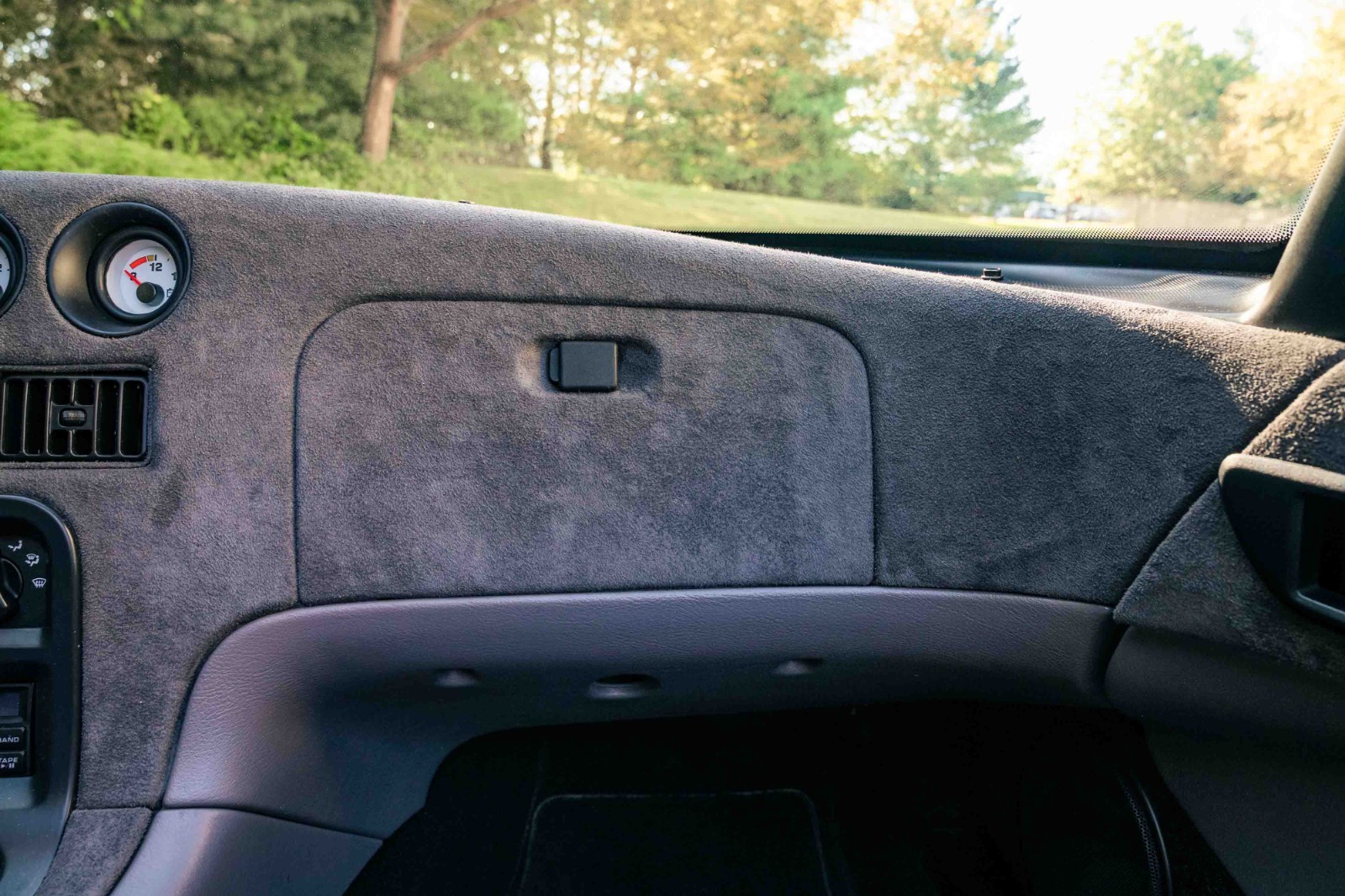 Dodge-Viper-1993-Convertible-36