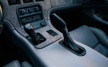 Dodge-Viper-1993-Convertible-37