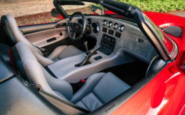 Dodge-Viper-1993-Convertible-39